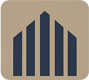 Reston Hardwood