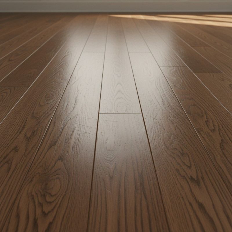 Hardwood Installation in Gaithersburg, MD