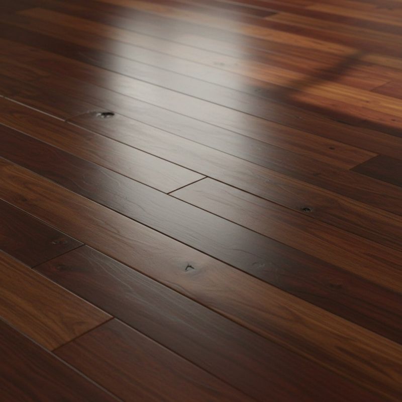 Hardwood Installation in Montgomery Village, MD