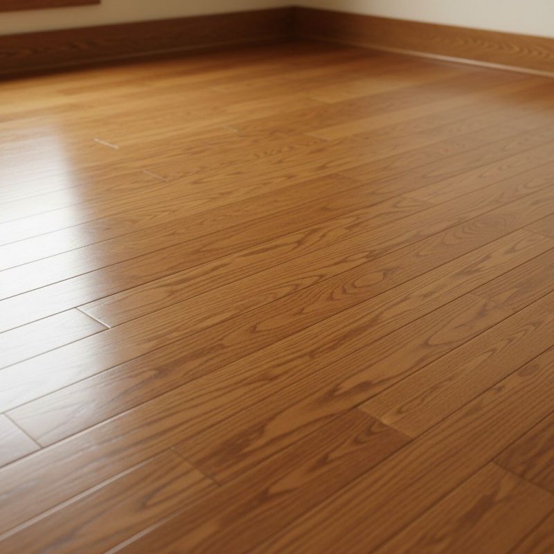 Wood Flooring Replacement in Derwood, MD