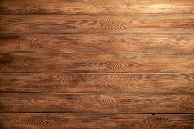 Wood Flooring Replacement in Springfield, VA